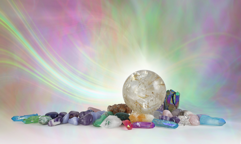 Reiki Detroit Inner Healing Spirtual Healing Serving all of Michigan